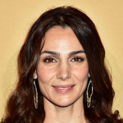 annie parisse net worth|annie parisse born.